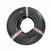 Neumático Marca Kapsen 8.25R16-16	