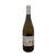 Vino Blanco Chardonnay Finca del Mar (750 ml)