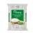 Azúcar Blanca Refino Cristalina Energy (1 kg) - 2.2 lbs