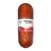 Mortadella Especial de Cerdo Condimentada Y&D Ricos (500 g)