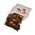 Potajin Y&D Ricos (225 g)