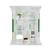 Azúcar Blanca Refino Cristalina Energy (1 kg) - 2.2 lbs