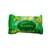 Jabón con extracto de Oliva Marwa (100 g)
