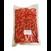 Picadillo de Res ( 1kg / 2.2 lb)