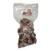 Carne de Res Troceada Y&D Ricos (2.2 lb)