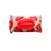 Jabón con extracto de Fresa Marwa (100 g)