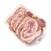 Rollo deshuesado de Costilla Ahumada Y&D Ricos (2.2 lb)