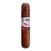 Jamón Vicking Especial Embuchado Y&D Ricos (5 lb)