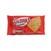 Galletas saladas original Saltinas Nestle (234 g)