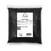 Frijoles Negros Pruébalo (1kg) 