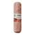 Jamonada Y&D Ricos (500 g)