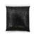 Frijoles Negros Pruébalo (1kg) 