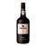 Vino Oporto Osborne Ruby (750 ml) 