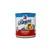 Leche Condensada Azucarada La Granjera (390 g) 