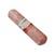 Jamonada Y&D Ricos (500 g)