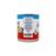 Leche Condensada Azucarada La Granjera (390 g) 