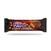 Caja de Chocolate NugaBAR Cacahuate Erdem (24 x 20g)