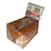 Jamón de Molde Barra Especial Cocido y Ahumado Y&D Ricos (2.5 lb)