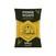 Pasta Penne Pruébalo (500 g) 