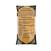 Pasta Penne Pruébalo (500 g) 