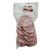 Jamón Vicking Lasqueado Y&D Ricos (2.2 lb)