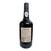 Vino Oporto Osborne Ruby (750 ml) 