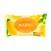 Jabón con extracto de Limón natural Marwa (100 g)