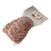 Jamón Vicking Lasqueado Y&D Ricos (2.2 lb)