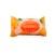 Jabón con extracto de Naranja Marwa (100 g)