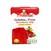 Gelatina de Fresa Promolac (170 g)