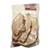 Chuleta de Cerdo Ahumada Y&D Ricos (2.2 lb)