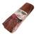 Jamón de Lomo Ahumado Y&D Ricos (5 lb)