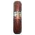 Chorizo Tipo Vela Y&D Ricos (500 g)
