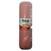 Spam de Cerdo Y&D Ricos (500 g)