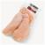 Pechuga de Pollo  Y&D Ricos (2.2 lb) 