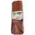 Jamón de Lomo Ahumado Y&D Ricos (5 lb)